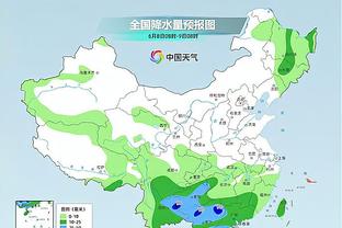 孔德昕：今时不同往日 辽宁面对广东的锋线优势已经愈发明显